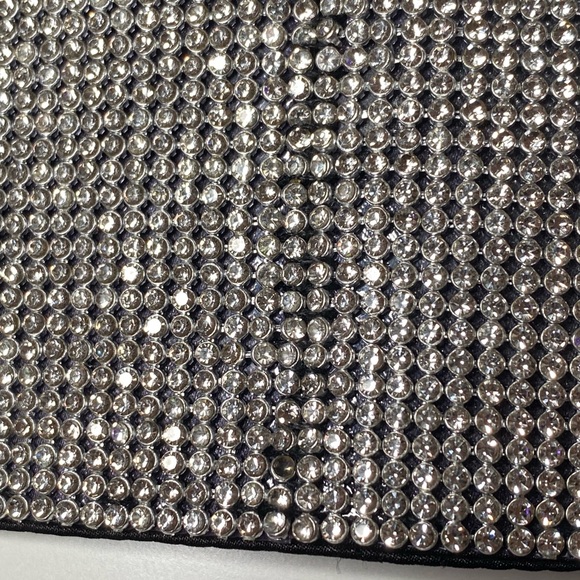 Meshki Crop Top - Picture 9 of 9